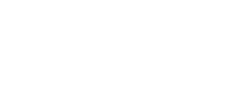 aeromexico