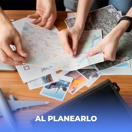 al_planearlo