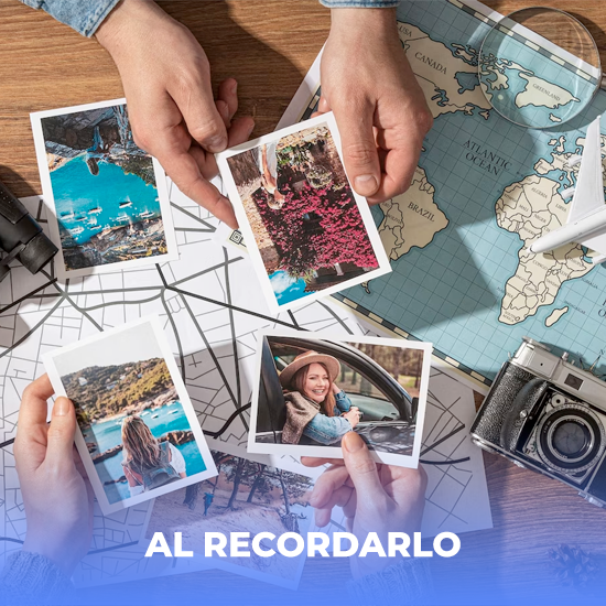 al_recordarlo