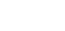 explorean