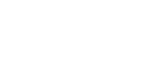 grand-fiesta-americana