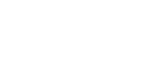 riu-resorts